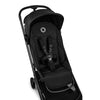 Bugaboo Butterfly 2 Heritage Black