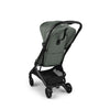 Bugaboo Butterfly 2 Forest Green
