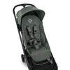 Bugaboo Butterfly 2 Forest Green