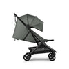 Bugaboo Butterfly 2 Forest Green