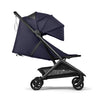 Bugaboo Butterfly 2 Deep Indigo