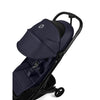 Bugaboo Butterfly 2 Deep Indigo