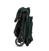 SilverCross Clic 2 Conifer with Free Travel Bag