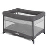 Joie Amigo Travel Cot Thunder
