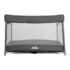 Joie Amigo Travel Cot Thunder