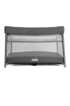 Joie Amigo Travel Cot Thunder