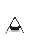 iCandy Mi-Stand with basket and seat unit/carrycot adapters