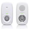 Motorola AM21 Audio Baby Monitor