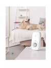 Motorola AM21 Audio Baby Monitor