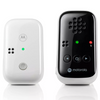 Motorola PIP10 Audio Baby Monitor
