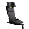 Axkid UP High Back Booster Car Seat with Footrest