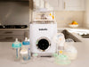 Bebello Baby Bottle Washer