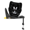 Maxi Cosi Emerald 360 Pro Authentic Black