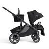 Joie Versiti Stroller Eclipse