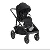 Joie Versiti Stroller Eclipse