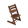 Stokke Tripp Trapp chair Warm Brown (Beech)