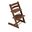 Stokke Tripp Trapp chair Warm Brown (Beech)