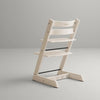 Stokke Tripp Trapp chair Vanilla White