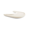 Stokke - Tray for Tripp Vanilla White