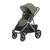 Uppababy Vista V3 Evelyn