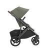 Uppababy Vista V3 Evelyn