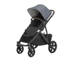 Uppababy Vista V3 Julian