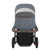 Uppababy Vista V3 Julian