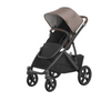 Uppababy Vista V3 Owen