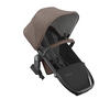 Uppababy Vista RumbleSeat V3 - Owen