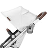 Uppababy Cup Holder for Vista V2/Vista V3, Cruz V2, Minu V2/Minu V3/ Minu Duo