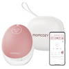 Momcozy M9 Mobile single Breast Pump