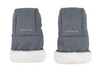 Uppababy Cozy Handmuffs Julian