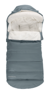 Uppababy CozyGanoosh - Callum/Dillan - Stone Blue