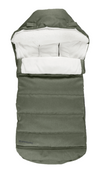 Uppababy CozyGanoosh - Evelyn - Meadow Green