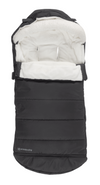 Uppababy CozyGanoosh - Jake - Charcoal
