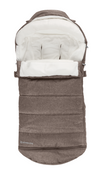 Uppababy CozyGanoosh - Owen - Mocha Melange
