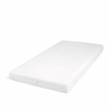 GB Eco Fibre Cot Mattress