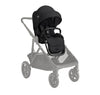 Versiti Sibling Seat Eclipse