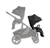 Versiti Sibling Seat Eclipse