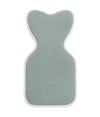 Love To Dream Swaddle Up Small (8-13lbs) 1.0TOG Deep Olive