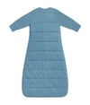 Love To Dream Sleep Bag 18-36m 2.5TOG Storm Blue pebbles