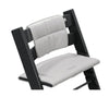 Tripp Trapp Cushion Anthracite