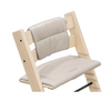 Tripp Trapp Cushion Beige