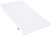 SnuzPod Studio and SnuzPod 5 Crib Mattress 44x80cm