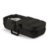 Bugaboo baby nest Heritage Black