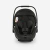Bugaboo Otter by Nuna Mineral washed black