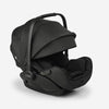 Bugaboo Otter by Nuna Mineral washed black