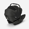 Bugaboo Otter by Nuna Mineral washed black