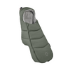 Bugaboo footmuff Forest Green