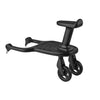 Bugaboo Wheeled board Black
